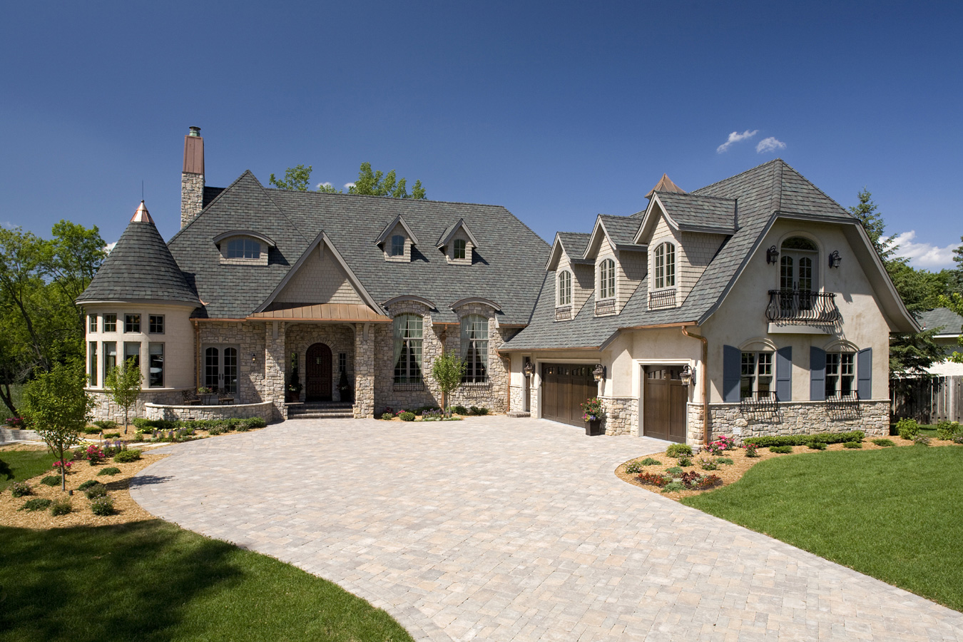 Eldorado Stone Stone Veneer Architectural Stone And 2016 Car Release