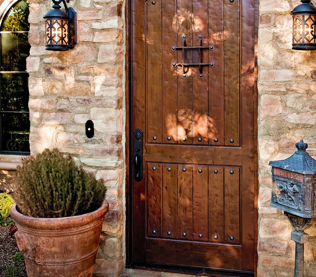 900 #724026 Cypress Ridge Orchard Cypress Ridge Orchard Cypress Ridge Orchard pic Cypress Exterior Doors 45511028