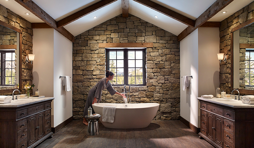 ES_RoughtCut_Moonlight_int_studio_RusticBathroom-After-Talent · ES_RoughtCut_Moonlight_int_studio_RusticBathroom-After-Stone