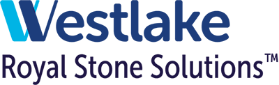 Westlake Royal Building Products logo