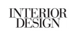 Interior Design Magazine