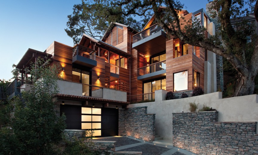 ES_Cliffstone_Montecito_Ext_Hillside-Home