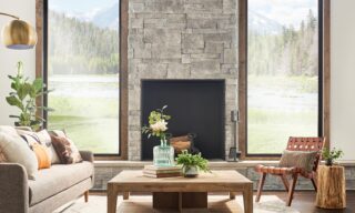 ES_Cut Coarse Stone_Cannonade_Int_Fireplace_Mid