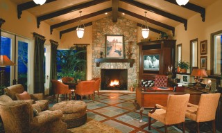 ES_Hillstone_Lucera-Custom_int_living-room-fireplace