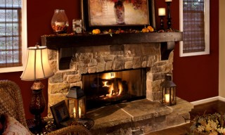ES_Rough-Cut_Autumn-Leaf_int_living-room-fireplace_Spann