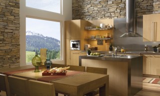 ES_Rustic-Ledge_Clearwater_int_kitchen-final