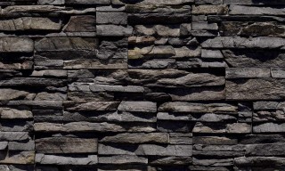 ES_Stacked Stone_Black River_prof_nationwide