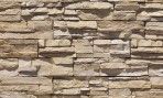 ES_Stacked Stone_Dry Creek_prof_nationwide