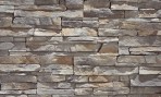 ES_Stacked Stone_Nantucket_prof_nationwide