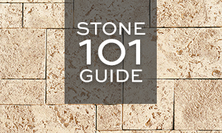 Download Stone 101 Guide