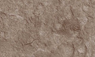 ES_Chiseled Edge_Accents_prof_earth color sample