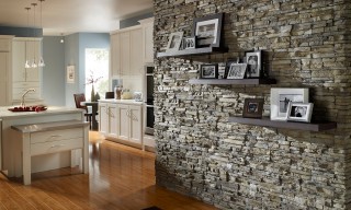 ES_Stacked-Stone_Nantucket_int_studio_ArtWall_After