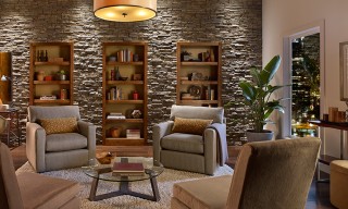 ES_Stacked-Stone_Nantucket_int_studio_SophisticatedLibrary_After_OA