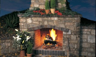 imagine_photos-2012-02-03-FL-Meseta-fireplace
