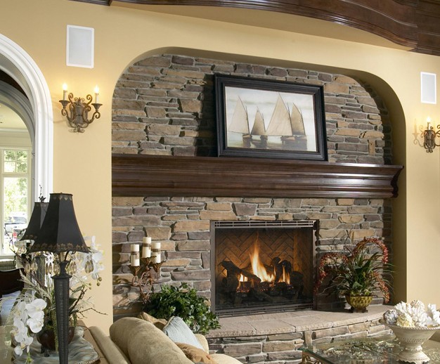 imagine_photos-2012-02-03-RL-Sawtooth-fireplace
