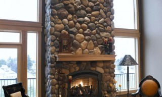 imagine_photos-2012-02-03-RR-Yakima-fireplace