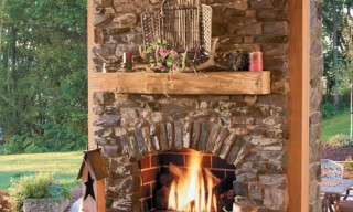 imagine_photos-2012-02-03-SR-Willow-fireplace