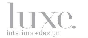 Luxe Interiors and Design New York