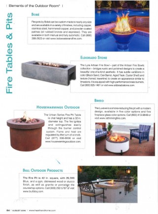hearth-and-home-coverage
