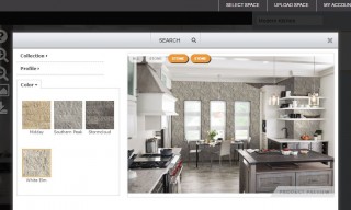 visualizer_tool_modern_kitchen_white_elm_vantage301