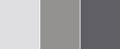 180511-grey-palette