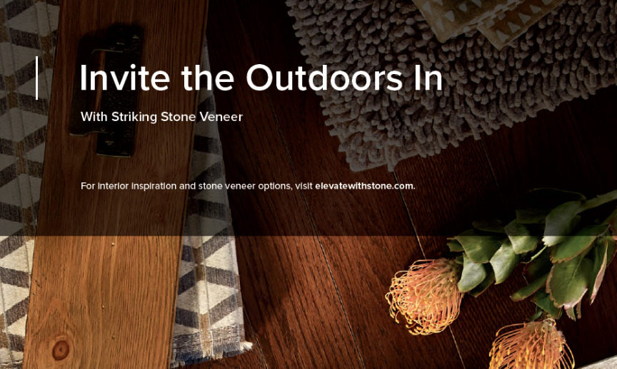 Invite outdoors in thumb