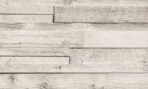 Enjoy the warmth and inviting texture of Vintage Ranch, our authentic interpretation of reclaimed barn wood. This American classic is composed of hand selected boards culled for their celebrated patina and timeless beauty.