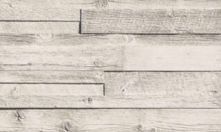 Enjoy the warmth and inviting texture of Vintage Ranch, our authentic interpretation of reclaimed barn wood. This American classic is composed of hand selected boards culled for their celebrated patina and timeless beauty.
