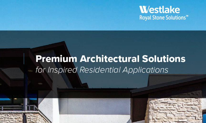Residential Solutions Thumb