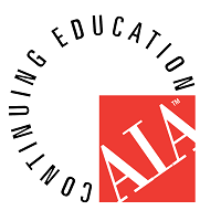 Westlake Royal Stone Solutions is an approved course provider for the American Institute for Architects (AIA) Continuing Education System.
