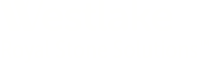 Westlake Royal Stone Solutions