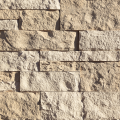 View Cut Coarse Stone®