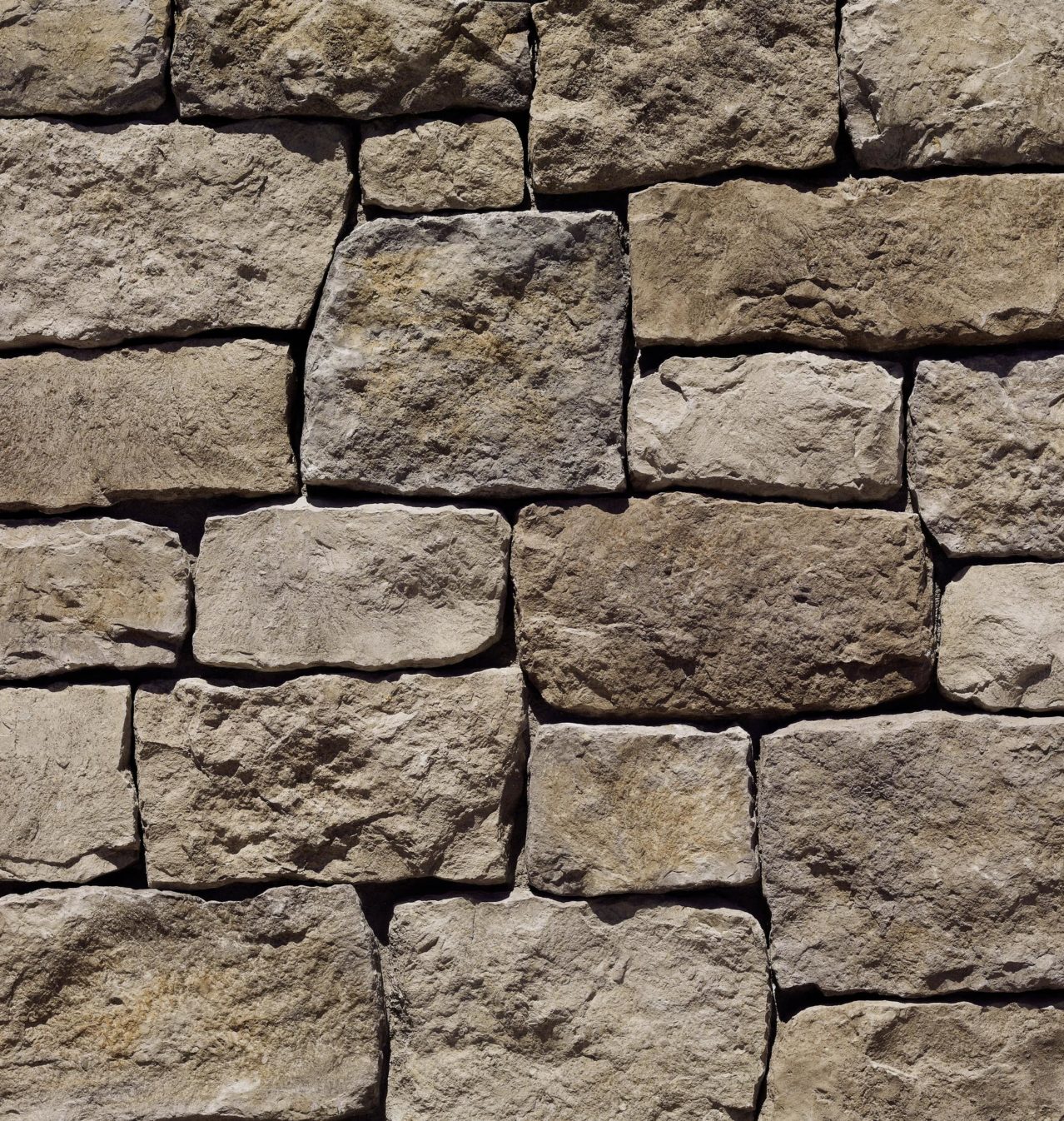Cut stone. Облицовочный камень. Облицовочный камень для стен. Текстура каменная кладка фасад. Иранский отделочный камень.